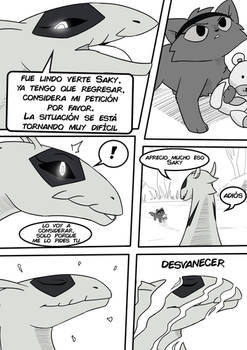 Sofia y sus siete vidas: Pag 17-Cap2