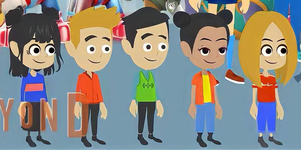 The Hi 5 Cast In Vyond Like Little Kids By StephanieGabi237 On DeviantArt the-hi-5-cast-in-vyond-like-little-kids-by-stephaniegabi237-on-deviantart