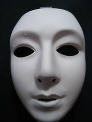 Mask 4