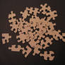 Puzzled 2