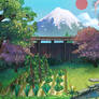 Tagimoto concept