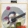 Mog the big boss