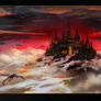 Days of Dawn: Dark Castle Resurrected