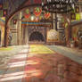 GuildHall (fatecraft)