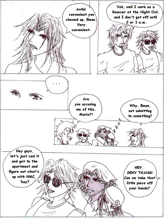 Round Robin page20 For HMCgirl