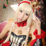 Chobits chi 1