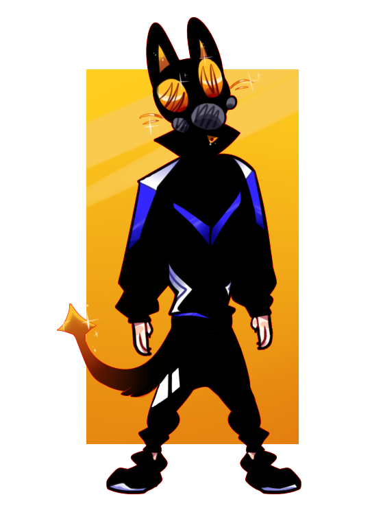 Mr Clean by redcells on DeviantArt