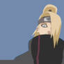 deidara1