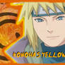 :YellowFlashOfKonoha: