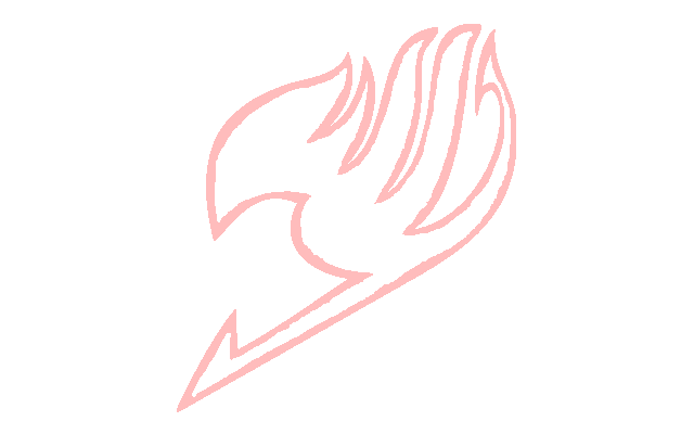 Levy S Ft Symbol By Nikkinova Art On Deviantart Levy S Ft Symbol By Nikkinova Art On Deviantart