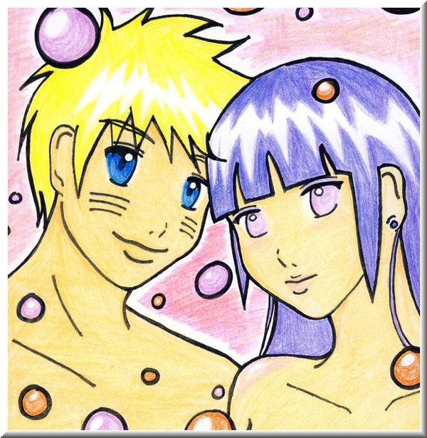 NaruHina