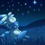 Star Gazing