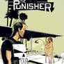 Punisher