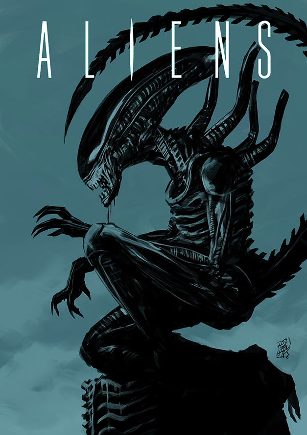 Avp Evolution Deviantart AVP-Universe DeviantArt Gallery