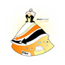 Megaupload in Fashion