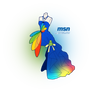 MSN in Fashion