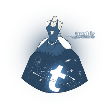 Tumblr in Fashion