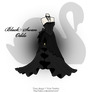 Black Swan: Odile