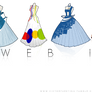 WEB IN VOGUE: part 2
