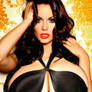 jessica jane clemet breast expansion 3