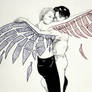 I'll Be Your Wings