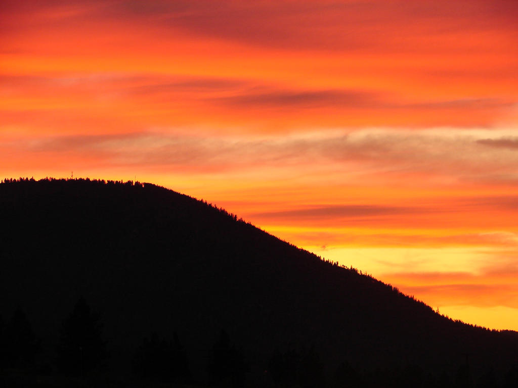 Big Sky Country By Mogwaifeartexas On DeviantArt big-sky-country-by-mogwaifeartexas-on-deviantart