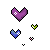 Heart Pixel