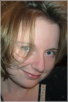 Me_August 2006
