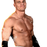 Tyson Kidd - WWE