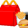 Happy Meal