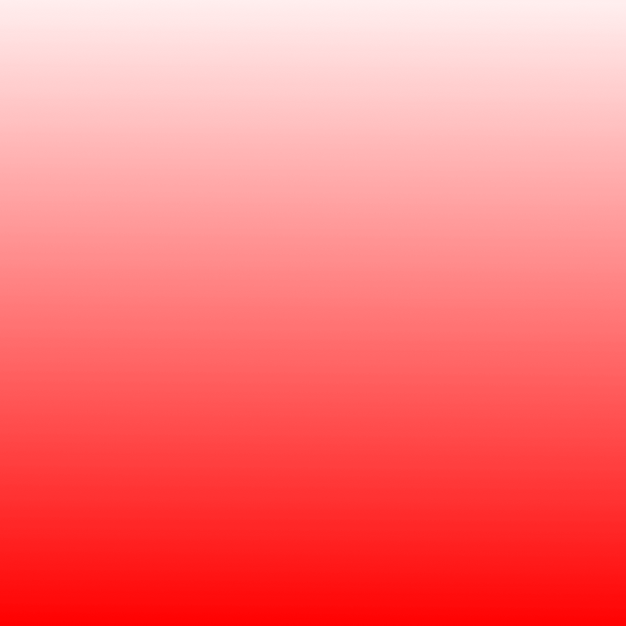 Red Bottom Graphics Red Bottom Semi Transparent Background by ShadyBlackRose on DeviantArt