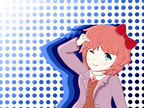 Sayori