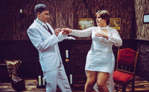 Explore The Best レベッカチェンバース Art Deviantart Explore The Best レベッカチェンバース Art Deviantart