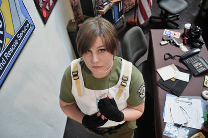 Explore The Best レベッカチェンバース Art Deviantart Explore The Best レベッカチェンバース Art Deviantart