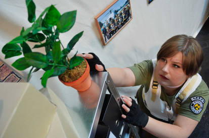 Explore The Best レベッカチェンバース Art Deviantart Explore The Best レベッカチェンバース Art Deviantart