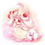 Alcremie_Swirlix