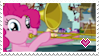 Pinkie Pie Stamp by vampirebatsahh
