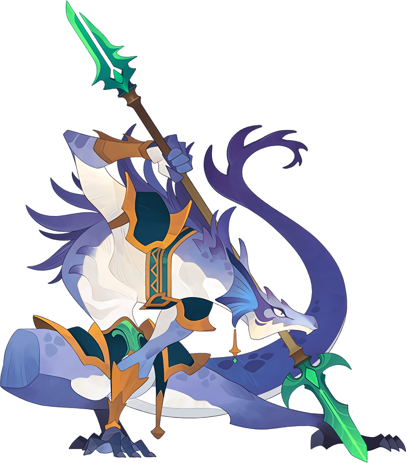 Date Fns Time Between Two Dates Date Fns Time Between Two Dates