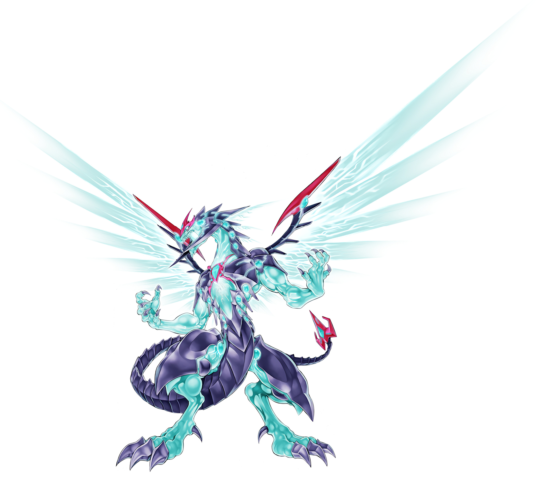 Galaxy Eyes Photon Dragon Render by henukim on DeviantArt Galaxy Eyes Photon Dragon Render by henukim on DeviantArt