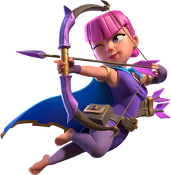 Explore The Best Clashroyale Art DeviantArt explore-the-best-clashroyale-art-deviantart