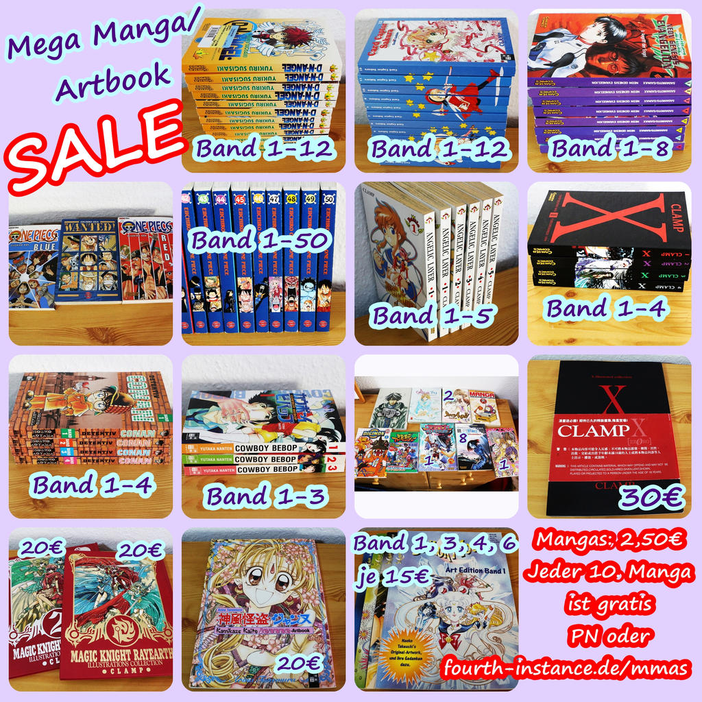 4th Instance Blog Www Fourth Instance De