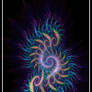 Tool