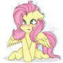 Kawaii Flutters