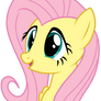 Fluttershy knows best