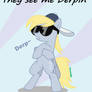 They see her Derpin' -lyrics in description!-