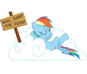 Lolponies: Find a job you love...