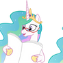 Celestia's Paper