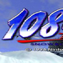 1080 Snowboarding Steam Banner