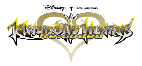 Kingdom Hearts Re Coded Steam Banner By Pcpbandit On Deviantart Kingdom Hearts Re Coded Steam Banner By Pcpbandit On Deviantart