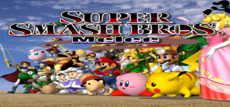 Steam Community :: Guide :: How To Play Smash Melee Online PC
